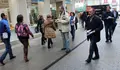 O BNG ADVERTIU EN LUGO QUE O REPAGO MATA