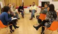 O BNG PRESENTARÁ EMENDAS Á ORCA