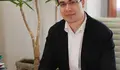 Universidade pública, imprescindible contra a destrución do estado social