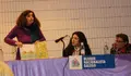 VIOLENCIAS SILENCIADAS FOI O TÍTULO DA CHARLA ORGANIZADA POLO BNG EN LUGO