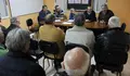 O BNG E O MOVEMENTO VECIÑAL DEMANDAN A APLICACIÓN ORZAMENTOS PARTICIPATIVOS