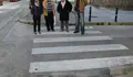 O BNG DENUNCIA O ESTADO DE ABANDONO NO BARRIO DO CASTIÑEIRO E LAMAS PRADO