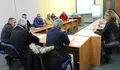O BNG PIDE CONCRECIÓN NA ORCA PARA EVITAR ARBITRARIEDADES