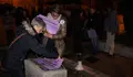 O BNG CONMEMOROU O DÍA MUNDIAL CONTRA A VIOLENCIA DE XÉNERO 