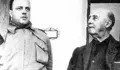 O BNG NON APOIARÁ QUE UNHA RÚA DE LUGO LEVE O NOME DE MANUEL FRAGAR IRIBARNE
