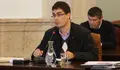 A DEPUTACIÓN INSTARÁ Á XUNTA A RETIRAR A PROPOSTA DE INCREMENTO DO CANON DE TRATAMENTO DE RESIDUOS