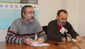 O BNG NON NEGOCIARÁ CON OROZCO OS ORZAMENTOS DE 2014