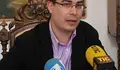 Galiza, outra vez emigrante