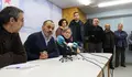 ANTÓN BAO DEIXA O CARGO DE CONCELLEIRO DO BNG EN LUGO POR MOTIVOS PERSOAIS