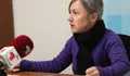 O BNG CRITICA A NEFASTA XESTIÓN DO GOBERNO MUNICIPAL EN MATERIA DE SUBVENCIÓNS
