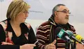 O BNG DENUNCIA A RETIRADA DE FONDOS PARA OS GRUPOS DE DESENVOLVEMENTO RURAL