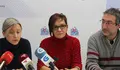 CRISTINA FERREIRO ASUMIRÁ O CARGO DE CONCELLEIRA DO BNG NO CONCELLO DE LUGO