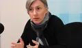 O BNG DEFENDERÁ NO PLENO DO CONCELLO DE LUGO UNHA INICIATIVA CONTRA A LEI DO ABORTO