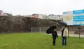 O BNG LEVARÁ UNHA INICIATIVA AO PARLAMENTO PARA QUE SE INICIEN AS OBRAS DO PLAN PARADAI