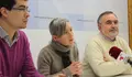 O BNG PRESENTARÁ INICIATIVAS E FARÁ UNHA CAMPAÑA PARA FREAR O BRUTAL ATAQUE AOS AUTÓNOMOS