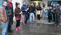O BNG ACHEGOU INFORMACIÓN AOS AUTÓNOMOS SOBRE AS NOVAS MEDIDAS TRIBUTARIAS DO GOBERNO