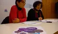 O BNG DESENVOLVERÁ UNHA CAMPAÑA CONTRA LEI DO ABORTO