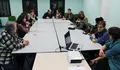 UN ATAQUE ÁS MULLERES SEN PRECEDENTES ASÍ CUALIFICOU O BNG A REFORMA DA LEI DO ABORTO
