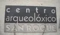 PARA O BNG O CONCELLO ESTÁ PARALIZADO NO QUE SE REFIRE Á XESTIÓN CULTURAL