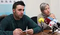 O BNG  LEVARÁ AO PLENO UNHA PROPOSICIÓN PARA APOIAR A ILP DA CIG