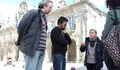 O PP E O PSOE ACORDARON PROHIBIRLLE A INTERVENCIÓN Á CIG NO PLENO DO CONCELLO DE LUGO