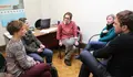 A PROPOSTA DO BNG SÚMASE ÁS 255 SOLICITUDES QUE RECLAMAN A PROHIBICIÓN DE CIRCOS CON ANIMAIS