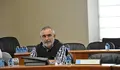 O PP ACLARA A SÚA DECISIÓN SOBRE AS OBRAS DE PARADAI AO VOTAR CONTRA A INICIATIVA DO BNG