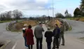 MÁIS DUNHA DÚCIA DE FAROLAS QUE NUNCA FUNCIONARON