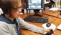 O BNG RECLAMA QUE SE OPTIMICEN OS RECURSOS DO CONCELLO EN MATERÍA DE TURISMO