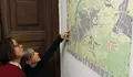 O BNG DEMANDA A ELABORACIÓN DUN NOVO RUEIRO OFICIAL DO CONCELLO DE LUGO