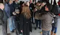 O BNG LÉVARA UNHA INICIATIVA AO PARLAMENTO PEDINDO A REHABILITACIÓN DA ESTACIÓN DE AUTOBUSES