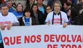 ANA MIRANDA ESTIVO EN LUGO COS AFECTADOS POLAS PREFERENTES