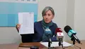 O BNG PRESENTARÁ PROPOSTAS PERO NON SE SENTARÁ A NEGOCIAR CO PSOE