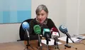 O BNG MANTERÁ XUNTANZAS CON COLECTIVOS VECIÑAIS PARA TRANSLADARLLES A SÚA POSTURA SOBRE ORZAMENTOS
