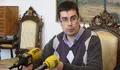 Unha educación moi custosa cada vez máis empobrecida