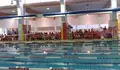 O BNG CUESTIONA A ADXUDICACIÓN DE PRAZAS NOS CURSOS DE NATACIÓN DO CONCELLO
