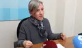 O BNG PROPÓN QUE SE DESTINE 1 MILLÓN EUROS DOS REMANENTES A ACCIÓN SOCIAL E ACCIÓN ECONÓMICA