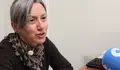 PAZ ABRAIRA DI QUE OS DOUS PARTIDOS TOCADOS POLA CORRUPCIÓN PÓÑENSE DACORDO POR 13 MILLÓNS DE EUROS
