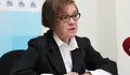 O BNG PEDIRÁ QUE NON SE PECHEN CAMAS NO HULA E QUE NON SE PRIVATICE O SERVIZO DE ESTERILIZACIÓN