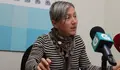 O NERVIOSISMO POR QUERER XUSTIFIAR O ACORDO ENTRE PP E PSOE FOI O CENTRO DO PLENO DO CONCELLO