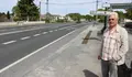 O BNG DE OUTEIRO DE REI PIDE AMPARO ANTE O VALEDOR DO POBO TRAS OS REITERADOS VETOS DO ALCALDE