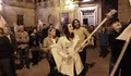 O BNG INICIA A SÚA CAMPAÑA ÁS EUROPEAS BAIXO O LEMA CORAZÓN NA GALIZA, FUTURO NA TERRA