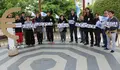 GALIZA NOVA, EN LUGO, CONTRA A UNIÓN EUROPEA 