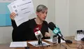 PARA O BNG O PLAN DE ACTUACIÓN DA TINERÍA SERVIRÁ PARA QUE UNS POUCOS FAGAN UN GRAN NEGOCIO