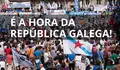 O BNG PRESENTOU UNHA MOCIÓN PEDINDO A APERTURA DUN NOVO PROCESO CONSTITUINTE NO ESTADO