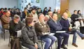 O BNG CELEBRA MAÑÁ UNHA ASAMBLEA ABERTA