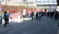 O BNG PRESENTOU UNHA SERIE DE PREGUNTAS AO GOBERNO MUNICIPAL SOBRE A FOLGA DO LIXO 
