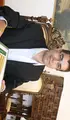 Lugo recupera os seus tesouros