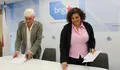 O ALCALDE DE OUTEIRO DE REI IMPÓN O SILENCIO SOBRE O PROXECTO DE DELIMITACIÓN DE POLÍGONOS