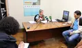 O BNG INSISTIRÁ EN QUE O CONCELLO DE LUGO ACOMETA A ELIMINACIÓN DOS NOMES FRANQUISTAS DAS RÚAS